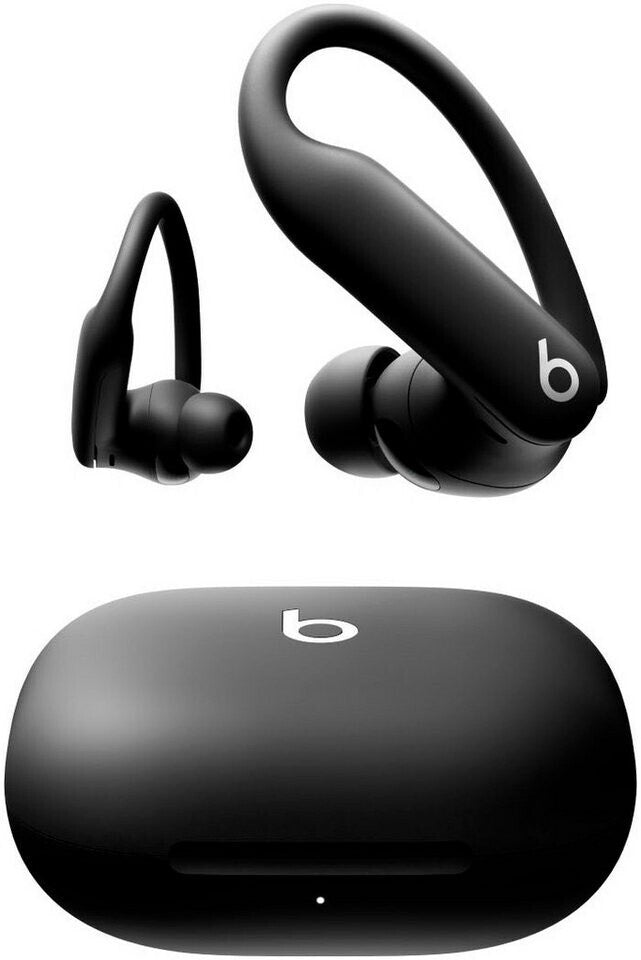 Beats By Dre Powerbeats Pro 2