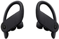 Beats By Dre Powerbeats Pro Black