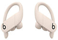 Beats By Dre Powerbeats Pro Ivory
