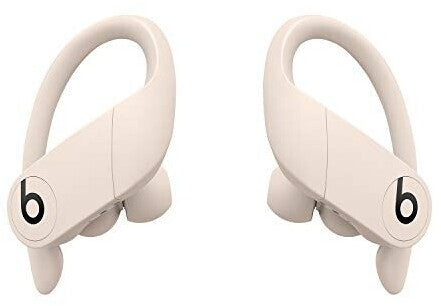 Beats By Dre Powerbeats Pro Ivory