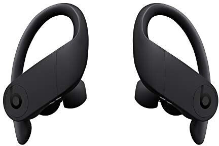 Beats By Dre Powerbeats Pro