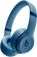 Beats By Dre Solo 4 Slate Blue