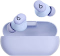 Beats By Dre Solo Buds Polar Violet