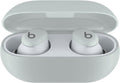 Beats By Dre Solo Buds Gris Orage