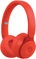 Beats By Dre Solo Pro