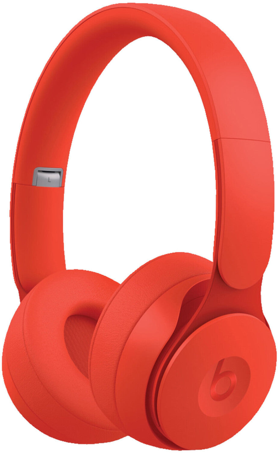 Beats By Dre Solo Pro