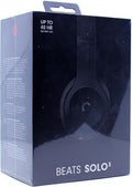 Beats By Dre Solo3 Wireless