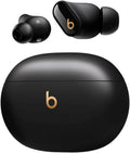 Beats By Dre Studio Buds + Black Gold