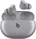 Beats By Dre Studio Buds Grey