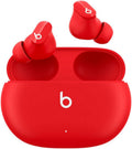 Beats By Dre Studio Buds Rouge