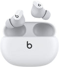 Beats By Dre Studio Buds White
