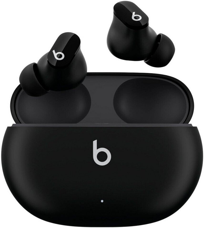 Beats By Dre Studio Buds
