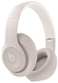 Beats By Dre Studio Pro Sand