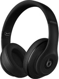 Beats By Dre Studio Wireless