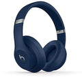 Beats By Dre Studio3 Wireless (blau)