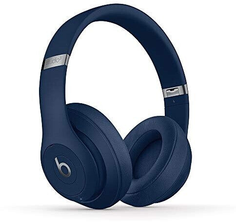 Beats By Dre Studio3 Wireless (blau)