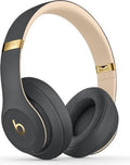 Beats By Dre Studio3 Wireless Skyline Collection (asphalt gray)