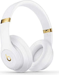 Beats By Dre Studio3 Wireless (weiß)
