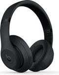 Beats By Dre Studio3 Wireless