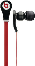 Beats By Dre Tour
