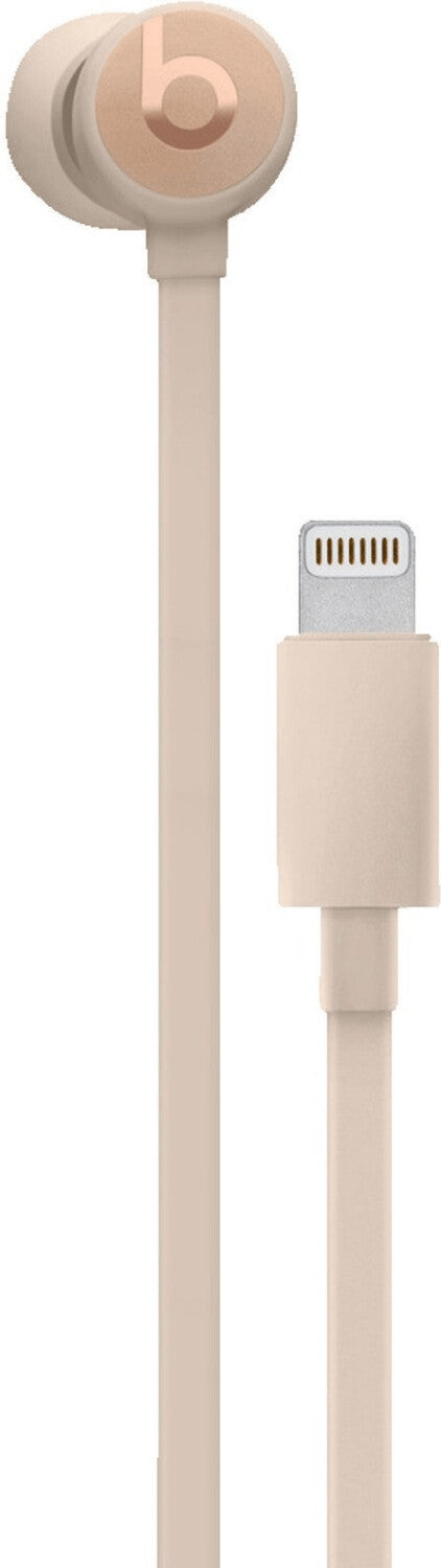 Beats By Dre urBeats 3 mit Lightning Connector