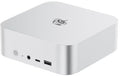 Beelink SER8 (8745HS 32GB + 1TB)