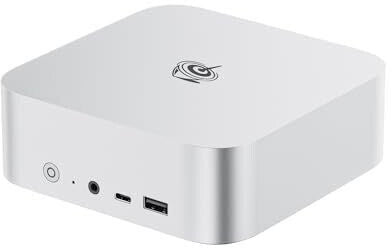 Beelink SER8 (8745HS 32GB + 1TB)