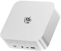 Beelink EQR7 (7535U 32GB + 1TB)