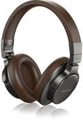 Behringer BH 470