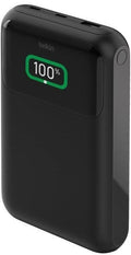 Belkin BoostCharge Pro 20000 mAh