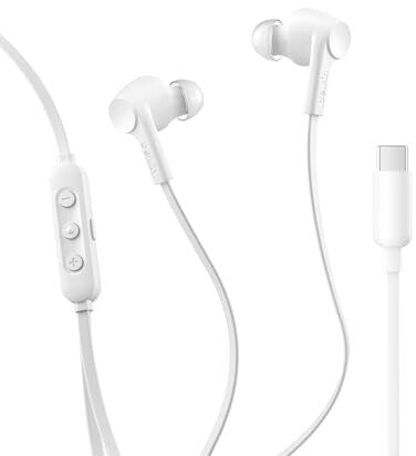 Belkin SoundForm ANC