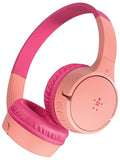Belkin SOUNDFORM Mini Kids