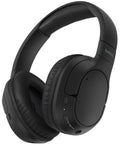 Belkin SoundForm Surround schwarz