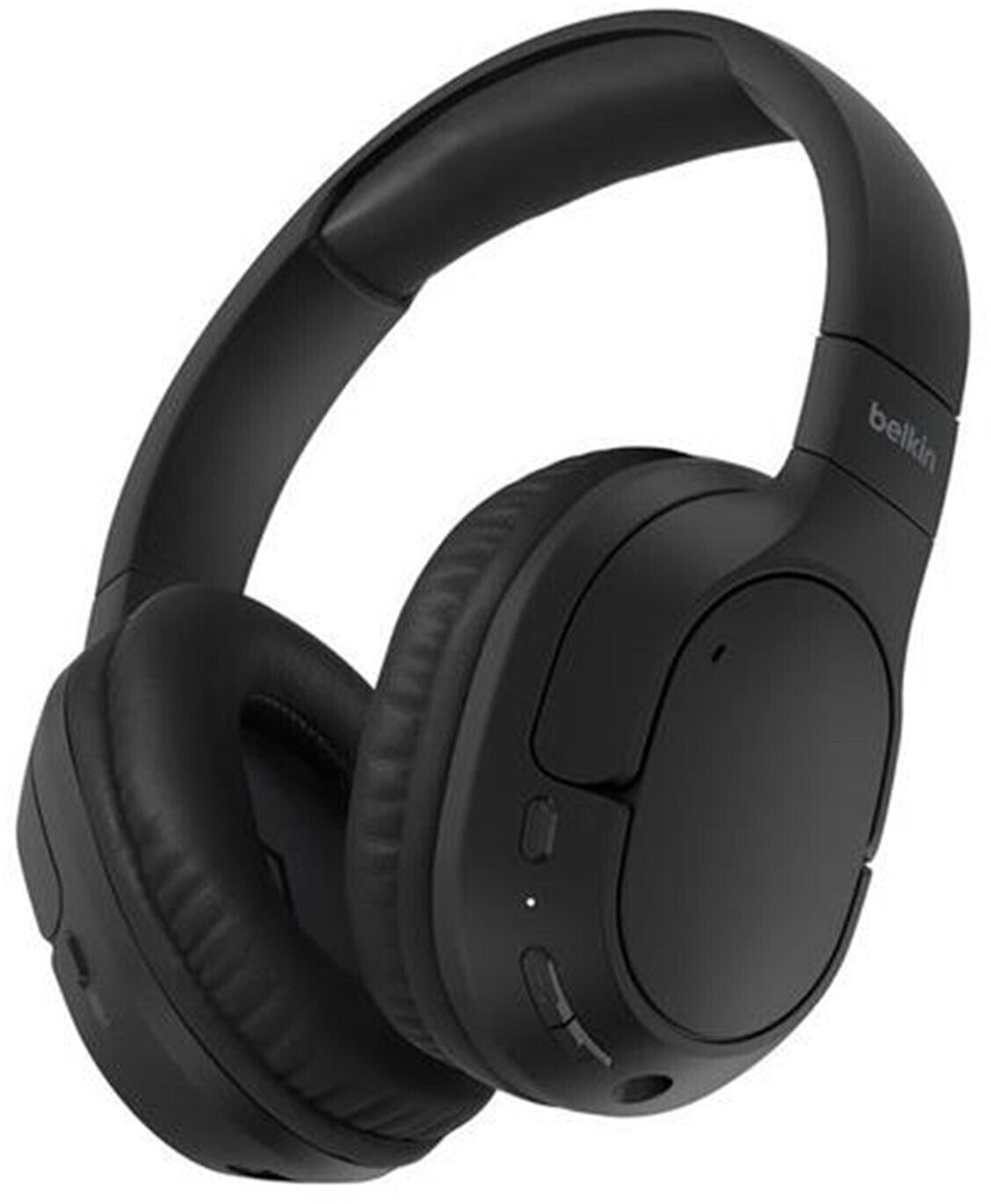 Belkin SoundForm Surround schwarz