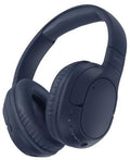 Belkin SoundForm Surround