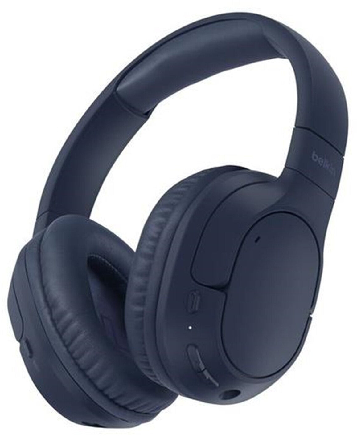 Belkin SoundForm Surround