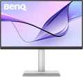 BenQ MA270U