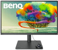 BenQ PD2705U