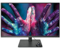 BenQ PD3205U