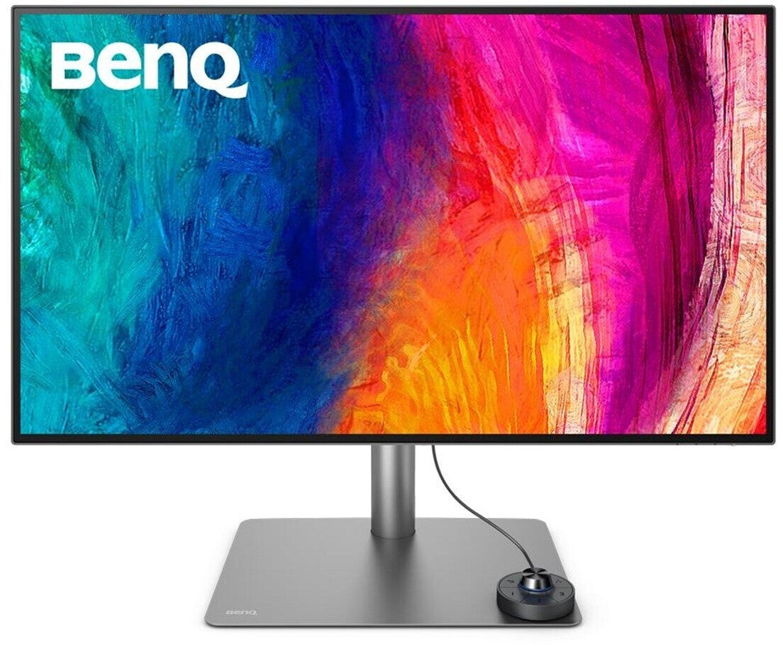 BenQ PD3225U