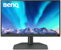BenQ SW272U