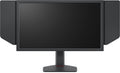 BenQ XL2566X+