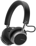beyerdynamic Aventho 100 schwarz