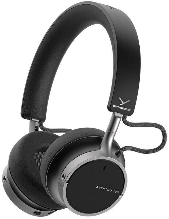 beyerdynamic Aventho 100