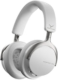 beyerdynamic Aventho 200