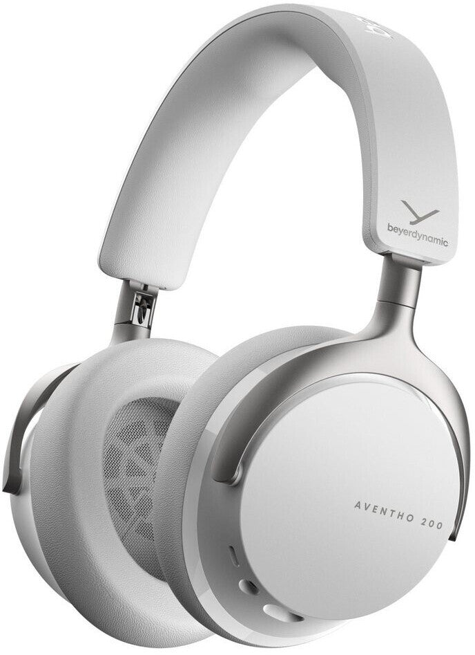 beyerdynamic Aventho 200