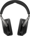 beyerdynamic Aventho 300