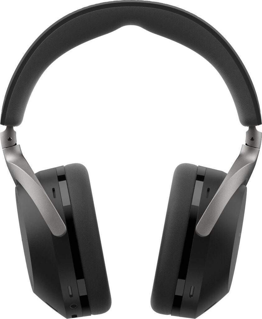 beyerdynamic Aventho 300