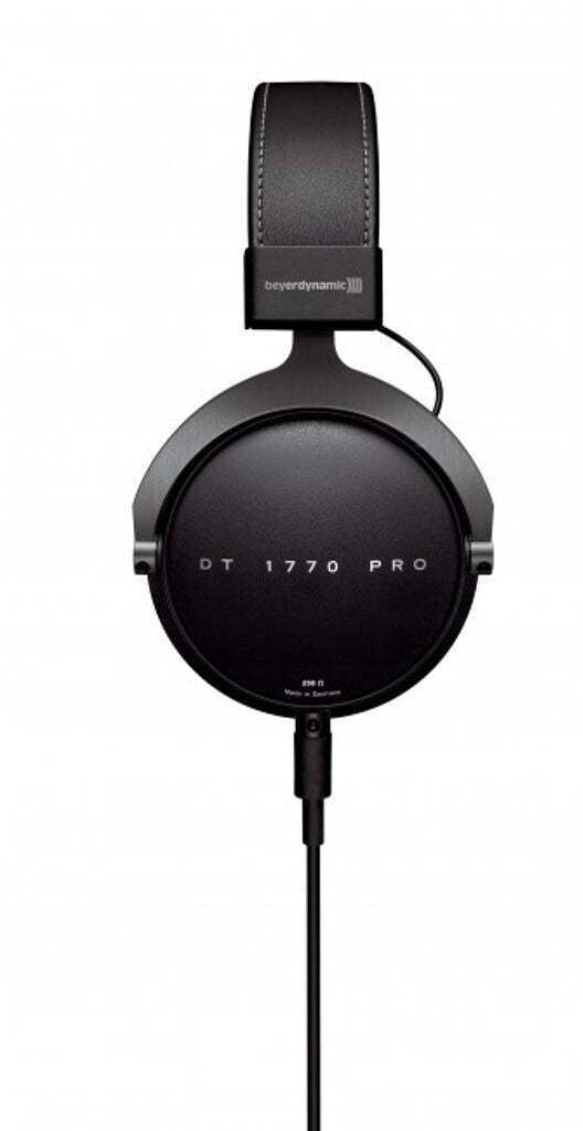 beyerdynamic DT 1770 PRO