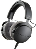 beyerdynamic DT 700 PRO X